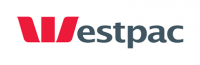 logo Westpac Airpoints Mastercard